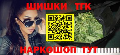мескалин Свободный