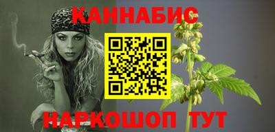мескалин Свободный